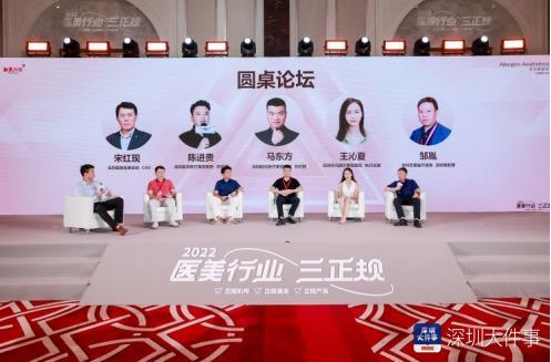 ��δ��조ҽ��֮��������ҽ����ҵ�������桱��̳�����ھ���