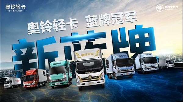 �Ϸ�Ӫ����˾�������ƣ������������Щɱ���