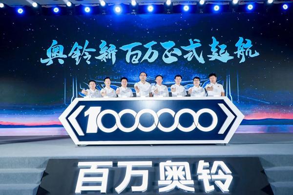 �Ϸ�Ӫ����˾�������ƣ������������Щɱ���