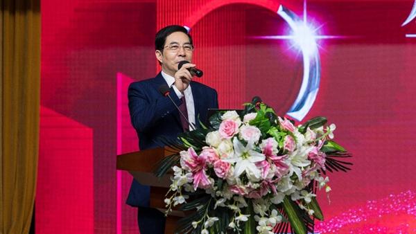 �����������ο���������� ����ﶬ���ữ��Ʒ����