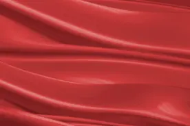 明起，实施！图片