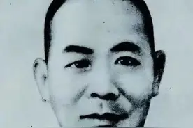 在台隐蔽战线牺牲烈士的故事，需要有人去听图片