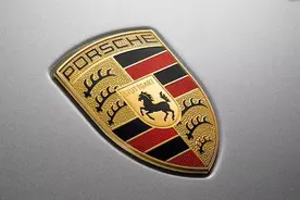 两大家族重获控制权，保时捷IPO结束一段豪门恩怨？图片