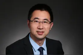 黄鹂智声为用户降噪，36氪为黄鹂智声发声图片