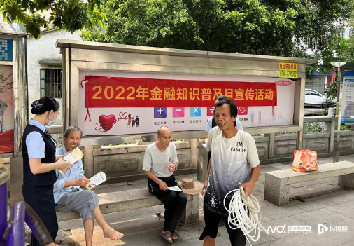 �ʴ����н����з��п�չ��ʽ�����Ľ���֪ʶ���������