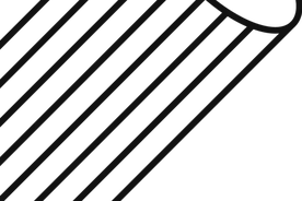 五一闽侯出游计划！快来“抄作业”→图片