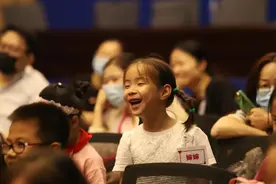 即将开始！就在南昌图片