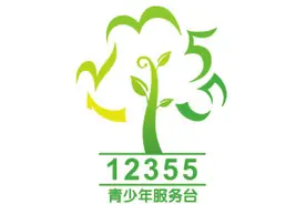 高考失利，复读生需要哪些心理支持图片