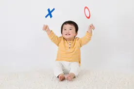 港媒：“耐克”、“皮卡丘”，日本人取名越来越个人主义图片