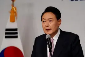 日媒：韩国，世界军火出口市场的“新贵”图片