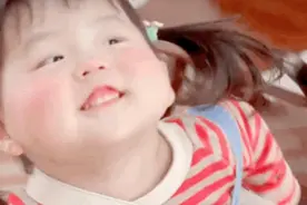 强烈推荐！广州天河国庆假期11个必去打卡点，走起图片