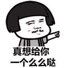 强烈推荐！广州天河国庆假期11个必去打卡点，走起