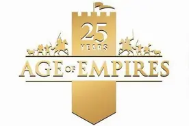 《帝国时代4》10月周年更新详情 添加两个新文明图片