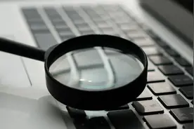 seo关键词排名优化中，影响文章排名的因素有哪些？图片