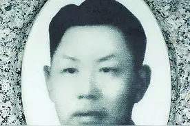 迢迢衡阳归乡路图片