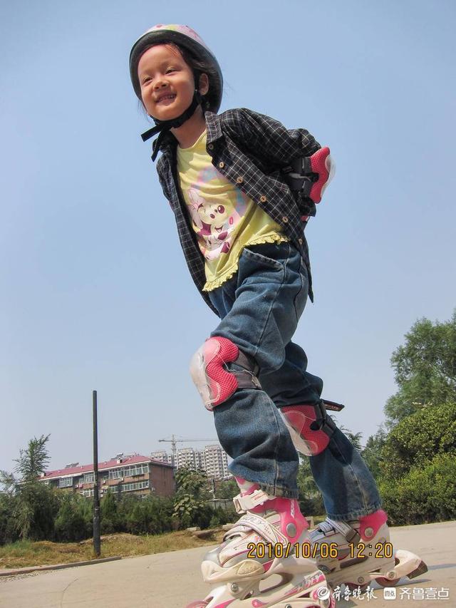 18岁少女的生日礼物都有什么女孩18岁的生日礼物