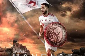 姬宇阳专栏 | 居然找来一头真狮子图片