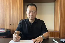 百名法人谈质量 百家企业创品牌｜张家界远大住宅工业有限公司图片