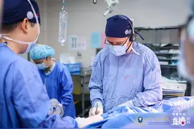 二胎备孕遭遇难题，一肚子苦水，“我都41岁了！等不起啊！”图片