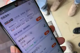 从价格战转向服务战的末端物流：承诺送货上门，更不只送货上门图片