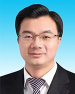 �ƽ�����ʮ����ί���