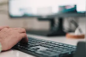 如何搭建数据BI看板：数据看板、数据埋点以及适用情况图片