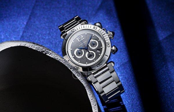 ֻҪ�ᵽ���¾��ȷ桱���뵽�ľ�����