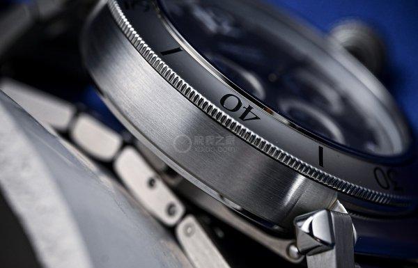 ֻҪ�ᵽ���¾��ȷ桱���뵽�ľ�����