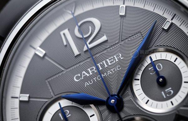 ֻҪ�ᵽ���¾��ȷ桱���뵽�ľ�����