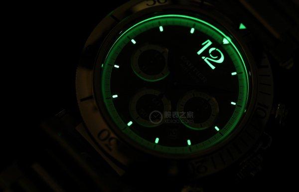 ֻҪ�ᵽ���¾��ȷ桱���뵽�ľ�����