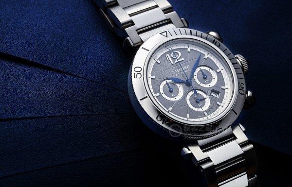 ֻҪ�ᵽ���¾��ȷ桱���뵽�ľ�����