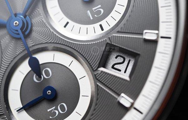 ֻҪ�ᵽ���¾��ȷ桱���뵽�ľ�����