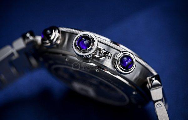 ֻҪ�ᵽ���¾��ȷ桱���뵽�ľ�����