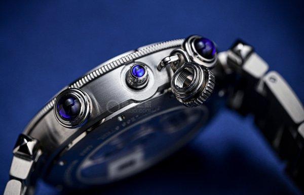 ֻҪ�ᵽ���¾��ȷ桱���뵽�ľ�����