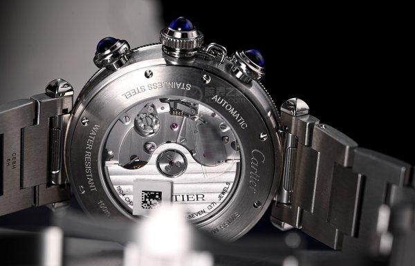 ֻҪ�ᵽ���¾��ȷ桱���뵽�ľ�����