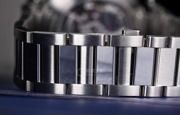 ֻҪ�ᵽ���¾��ȷ桱���뵽�ľ�����