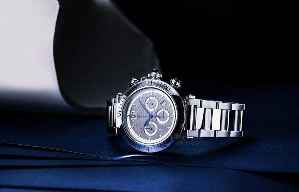 ֻҪ�ᵽ���¾��ȷ桱���뵽�ľ�����