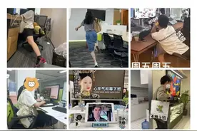 此刻杭州东站！留足时间，留足时间，留足时间！重要的提醒说三遍图片