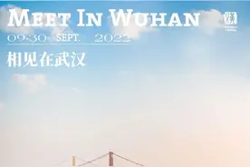 你准备怎么安排假期？这篇攻略请收藏图片