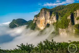 划重点！国庆期间，重庆这些景区优惠力度大图片
