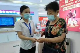 移动10年 |“三心”为民，中国移动这样打造"心级"服务图片