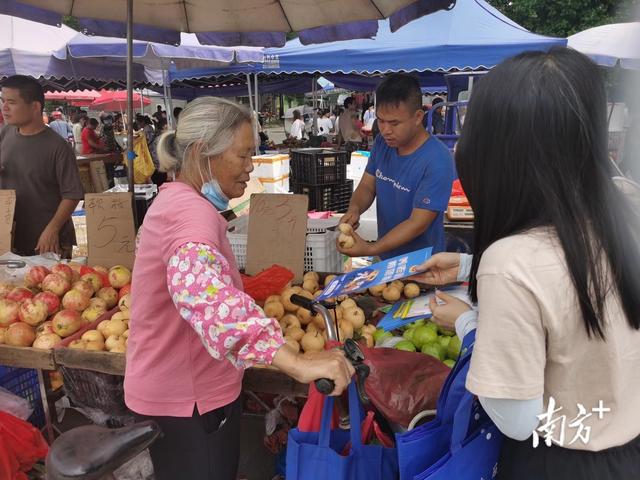 ���������չ��ӭ���졤����������թƭ�������