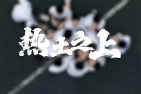 向“学有优教”迈进，“双万”东莞教育加速正当时图片