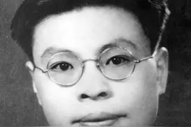 党史人物｜他是《永不消逝的电波》主人公的原型，牺牲在上海解放前20天图片