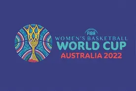 振奋！中国女篮时隔28年再进决赛图片