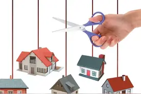 武汉动态调整房地产政策，“新增购房资格”或拉动改善性需求图片