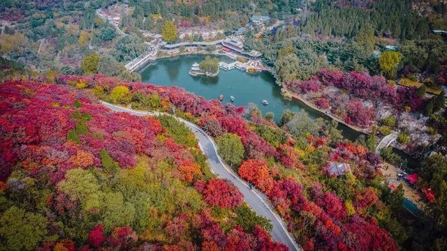 ���������Ϯ�����ྫ�ʡ�����ɽ�����������������ʱ��