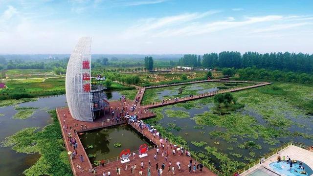 ���������Ϯ�����ྫ�ʡ�����ɽ�����������������ʱ��