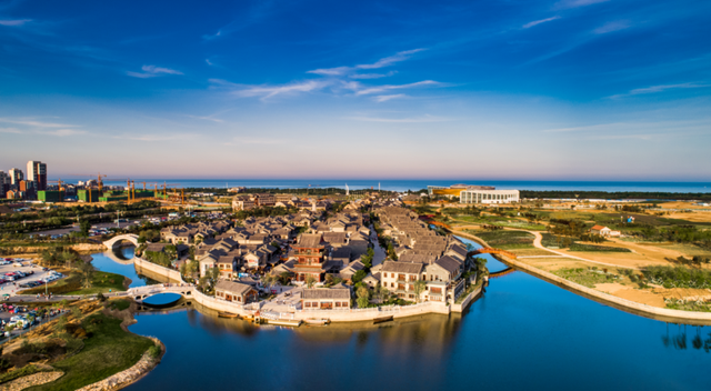 ���������Ϯ�����ྫ�ʡ�����ɽ�����������������ʱ��