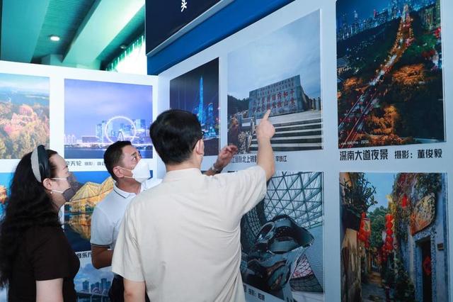 ����������������ǡ�����΢�ȼ�ͼ������Ӫ��������Ļ